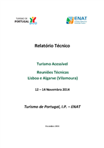 Imagem IA em PASTA_GER (turismo-acessivel-relatorio-ENAT-turismo-de-portugal.pdf)