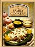 The dairy cook book of family cookery.jpg
