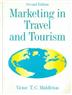 Marketing in Travel and Tourism.JPG