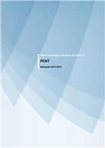 Imagem IA em PASTA_GER (PENT 2012.pdf)