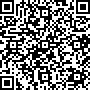 Código QR11564