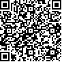 Código QR13878