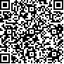 Código QR14522