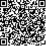 Código QR14544