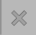 Apaga Bibliografia