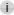 Ver o código QR contendo URL deste registo. Pode guarda-lo no seu telemóvel e aceder ao mesmo posteriormente. Pode voltar a realizar uma pesquisa feita anteriormente. Clique para aceder a lista.