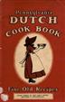 Pennsylvania Dutch Cook Book_39110.JPG