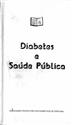 Diabetes e Saúde Pública.JPG