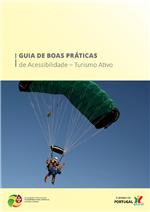 Imagem IA em PASTA_GER (Guia de boas praticas _ turismo ativo vfinal.pdf)