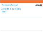 Imagem IA em PASTA_GER (Termas em Portugal - 2012.pdf)