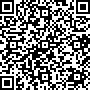 Código QR11489