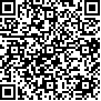 Código QR13466
