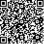 Código QR29347