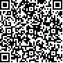 Código QR30381