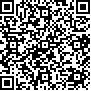 Código QR31280