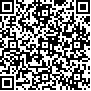 Código QR32304
