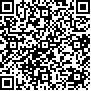 Código QR32308