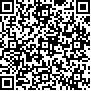 Código QR34469