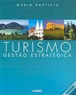Turismo - Gestão Estratégica.jpg
