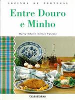 Entre Douro e Minho.JPG