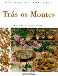 Trás-os-Montes.JPG