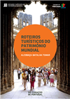 Imagem IA em PASTA_GER (Roteiros Turísticos Património Mundial PORT.pdf)