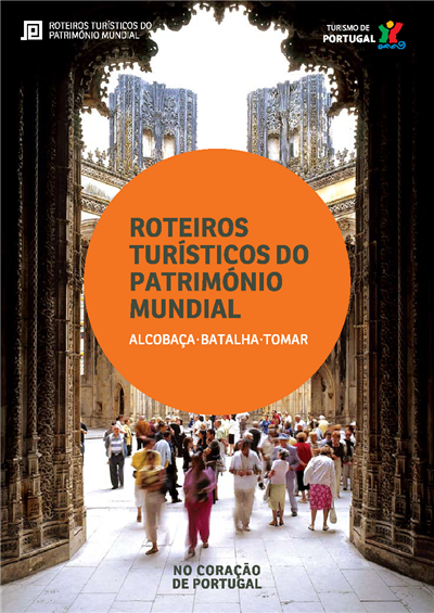 Imagem IA em PASTA_GER (Roteiros Turísticos Património Mundial PORT.pdf)