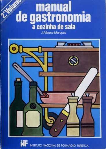 Manual de gastronomia_2.JPG