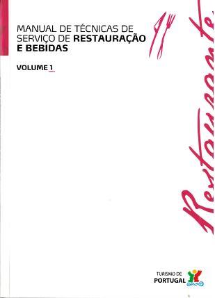 Manual de Técnicas Ser. Restauração e Bebidas_24386.JPG