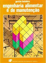 Engenharia Alimentar e de Manutenção.JPG