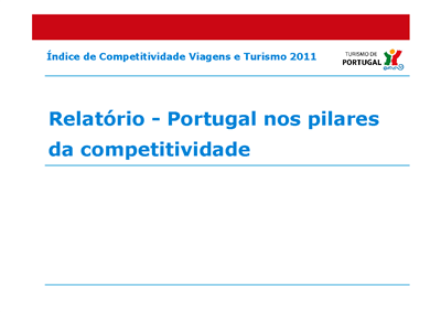 Imagem IA em PASTA_GER (Índice de competitividade viagens e turismo 2011.pdf)