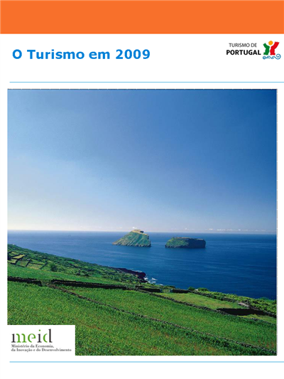 Imagem IA em PASTA_GER (O Turismo em 2009.pdf)