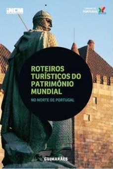 Roteiros-Turisticos-do-Patrimonio-Mundial-Guimaraes.jpg