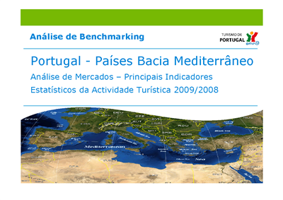 Imagem IA em PASTA_GER (Estudo Final Benchmarking Portugal  2010 - Bacia Mediterraneo.pdf)