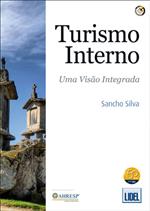 Turismo Interno.jpg