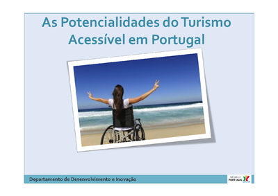 Imagem IA em PASTA_GER (turismo acessível - divulgação guia turismo ativo geral.pdf)