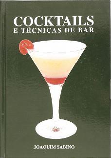 Cocktails e Técnicas de Bar.JPG