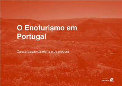 Imagem IA em PASTA_GER (Caraterização das Unidades de Enoturismo.pdf)