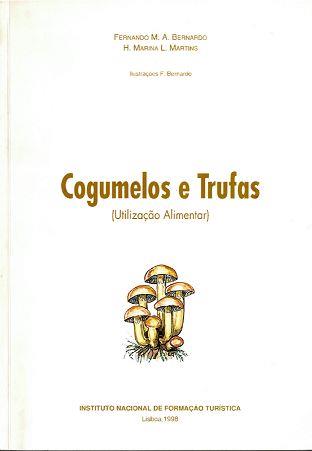 Cogumelos e Trufas.JPG