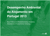 Imagem IA em PASTA_GER (Desempenho Ambiental do Alojamento em Portugal  2013.pdf)