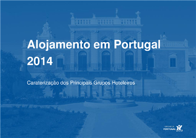 Imagem IA em PASTA_GER (Alojamento em Portugal 2014_final.pdf)