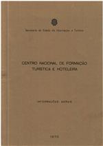 CNFTH Informações Gerais 1970.jpg