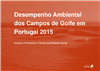 Imagem IA em PASTA_GER (Desempenho Ambiental e Responsabilidade Social dos Campos de Golfe-2015.pdf)