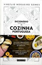 Dic. cozinha portuguesa.JPG