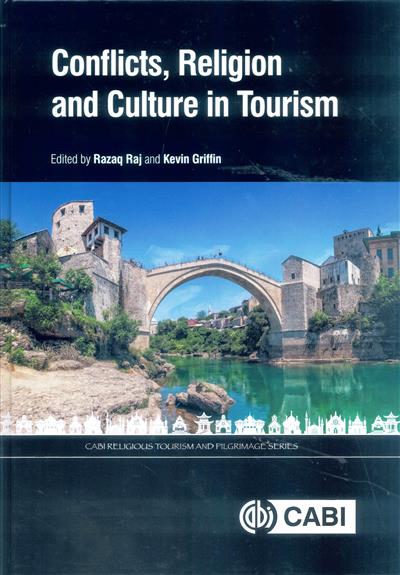 Conflicts, Religion and Culture in Tourism.jpg