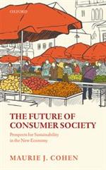 The future of consumer society (2).jpg