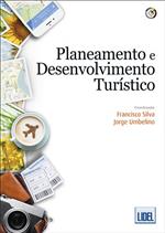 Planea. Desenvol. Turistico.jpg