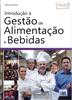 Int. à Gestão de Alimentação e Bebidas.jpg