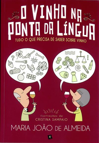 O Vinho na Ponta da Língua.jpg