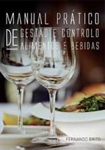 Gestão e Controlo Alimentos e Bebidas.jpg